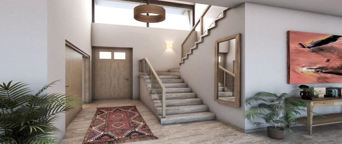 Foto de casa en venta en 1 , yucatán country club, mérida, yucatán, 0 No. 03