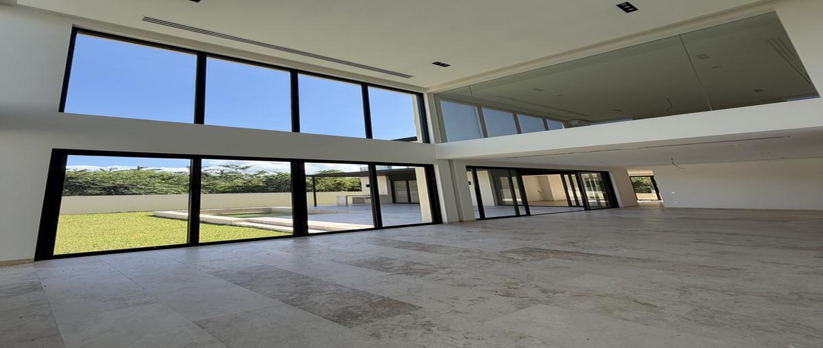 Foto de casa en 1 , yucatán country club, mérida, yucatán, 0 foto 02 Foto de casa en venta en 1 , yucatán country club, mérida, yucatán, 0 No. 02