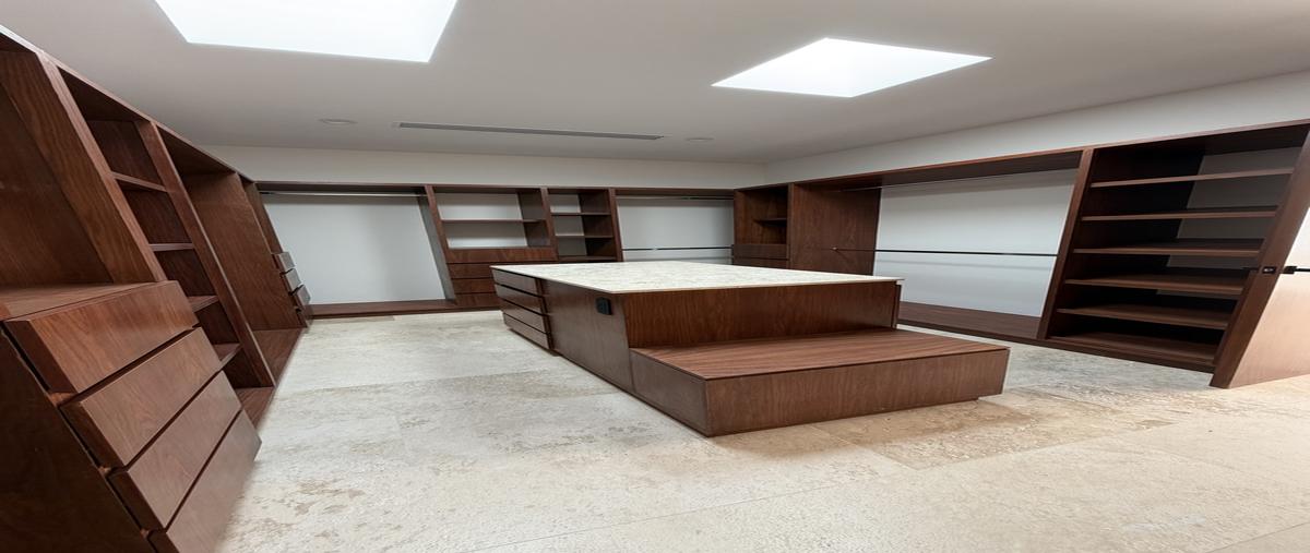 Foto de casa en 1 , yucatán country club, mérida, yucatán, 0 foto 07 Foto de casa en venta en 1 , yucatán country club, mérida, yucatán, 0 No. 07