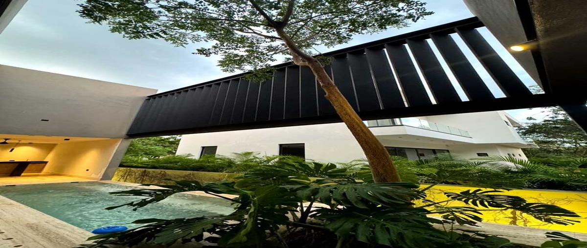 Foto de casa en 1 , yucatán country club, mérida, yucatán, 0 foto 03 Foto de casa en venta en 1 , yucatán country club, mérida, yucatán, 0 No. 03