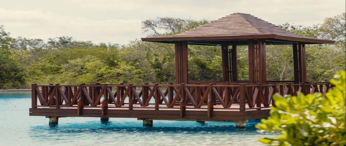 Foto de terreno habitacional en venta en 1 , yucatán country club, mérida, yucatán, 30525135 No. 04