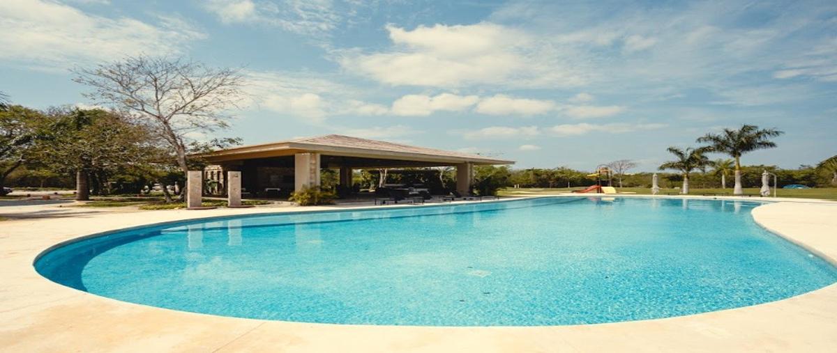 Foto de terreno habitacional en venta en 1 , yucatán country club, mérida, yucatán, 30525135 No. 05