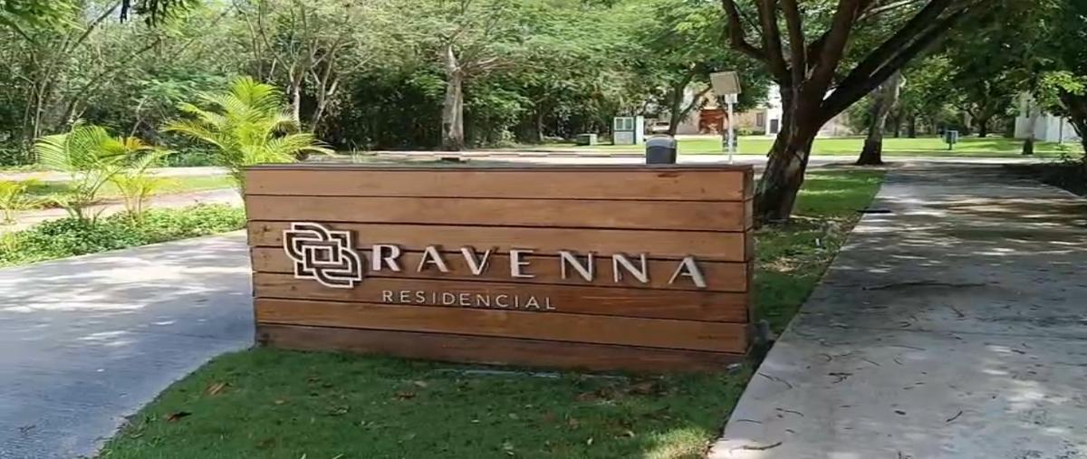 Foto de terreno habitacional en venta en 1 , yucatán country club, mérida, yucatán, 30532526 No. 05