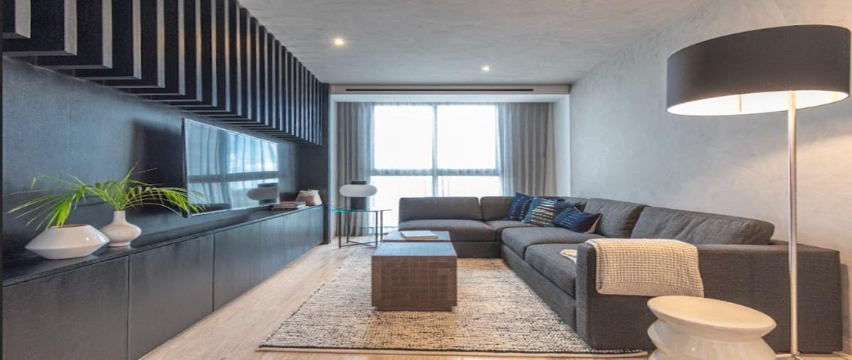 Foto de departamento en venta en 1 , yucatán country club, mérida, yucatán, 30559531 No. 04