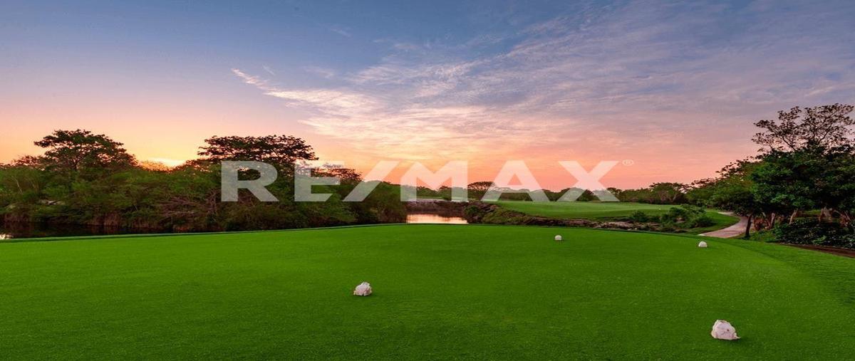 Foto de terreno habitacional en 1 , yucatán country club, mérida, yucatán, 0 foto 01 Foto de terreno habitacional en venta en 1 , yucatán country club, mérida, yucatán, 0 No. 01