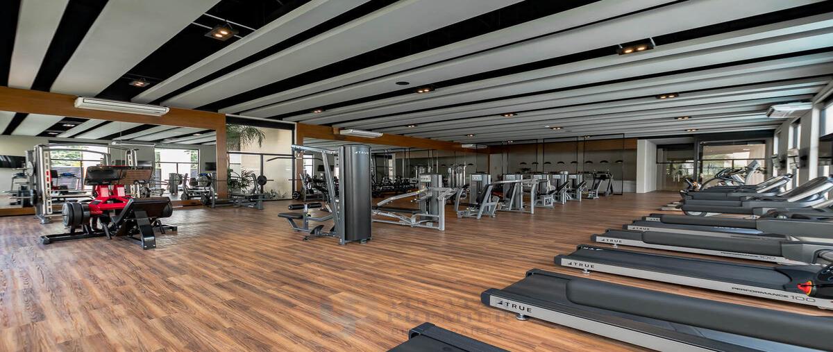 Foto de terreno habitacional en venta en 1 , yucatán country club, mérida, yucatán, 30562922 No. 04