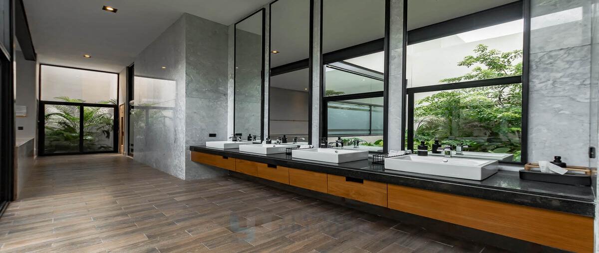 Foto de terreno habitacional en venta en 1 , yucatán country club, mérida, yucatán, 30562922 No. 05