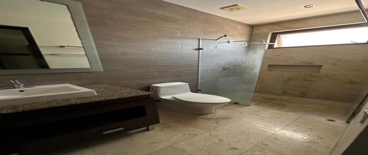 Foto de casa en venta en 1 , yucatán country club, mérida, yucatán, 30562929 No. 03