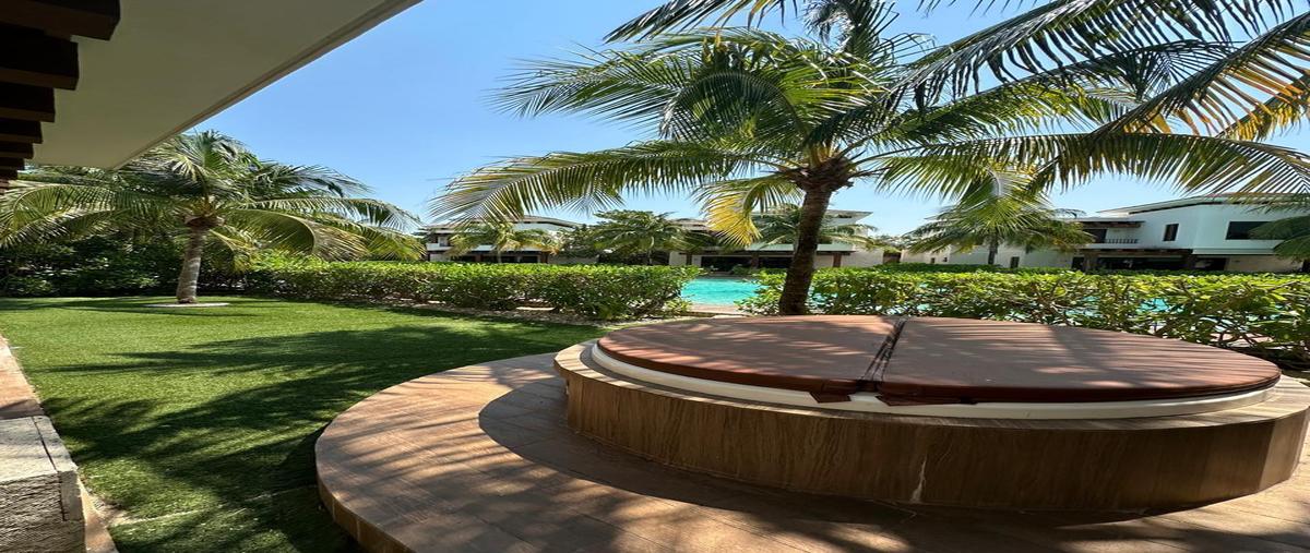 Foto de casa en venta en 1 , yucatán country club, mérida, yucatán, 30562929 No. 04