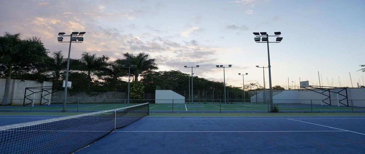 Foto de terreno habitacional en venta en 1 , yucatán country club, mérida, yucatán, 30568186 No. 03