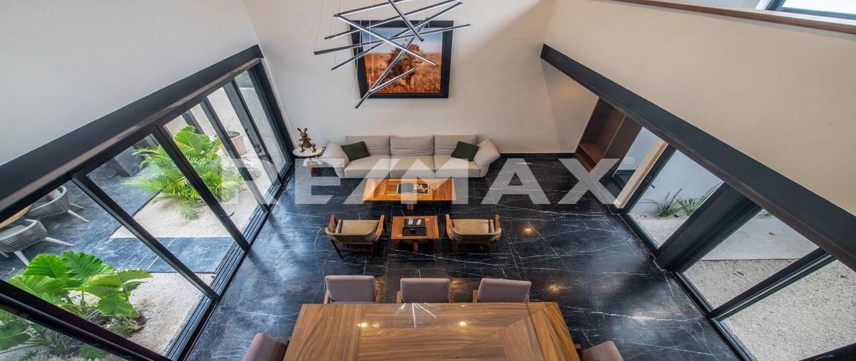 Foto de casa en 1 , yucatán country club, mérida, yucatán, 0 foto 03 Foto de casa en venta en 1 , yucatán country club, mérida, yucatán, 0 No. 03