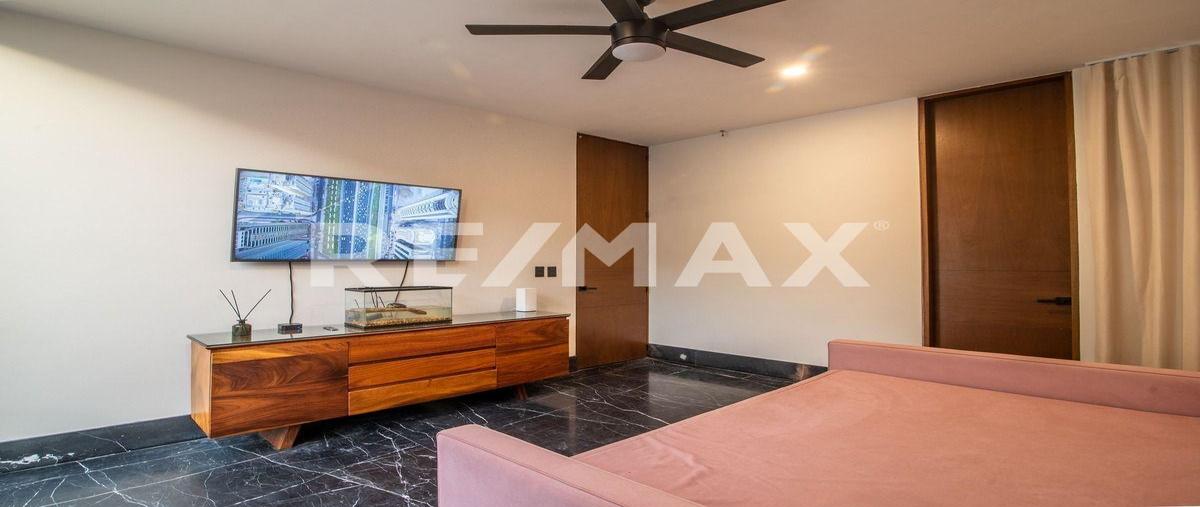 Foto de casa en 1 , yucatán country club, mérida, yucatán, 0 foto 05 Foto de casa en venta en 1 , yucatán country club, mérida, yucatán, 0 No. 05