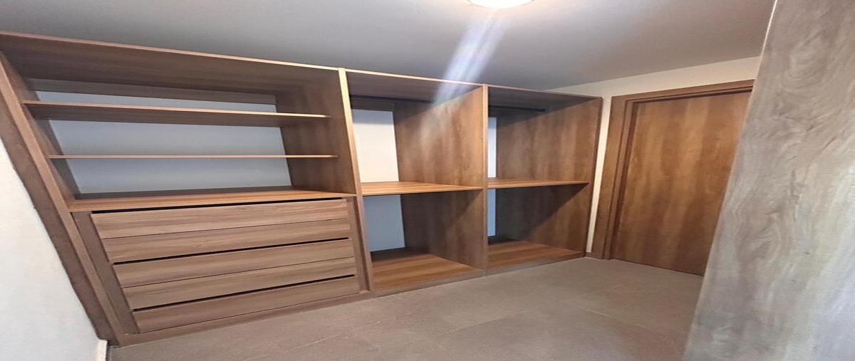 Foto de departamento en venta en 1 , yucatán country club, mérida, yucatán, 30576182 No. 03
