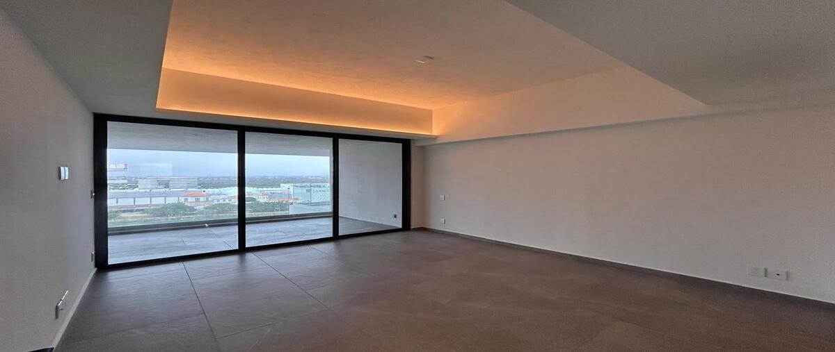 Foto de departamento en venta en 1 , yucatán country club, mérida, yucatán, 30576182 No. 04