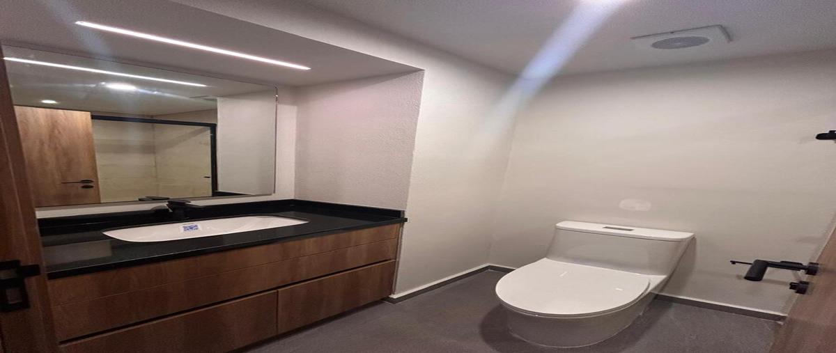 Foto de departamento en venta en 1 , yucatán country club, mérida, yucatán, 30576182 No. 05