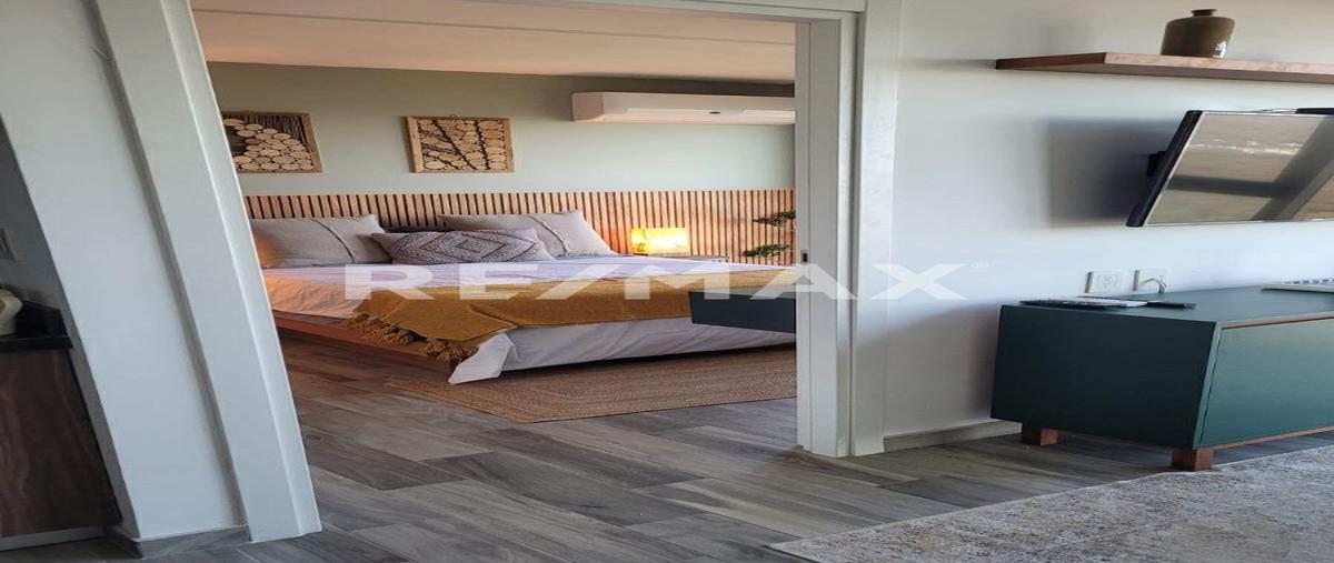 Foto de departamento en venta en 1 , yucatán country club, mérida, yucatán, 0 No. 03