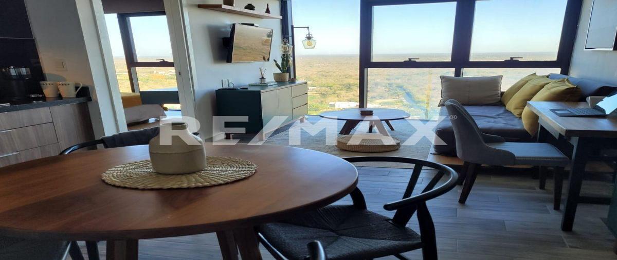 Foto de departamento en venta en 1 , yucatán country club, mérida, yucatán, 0 No. 05