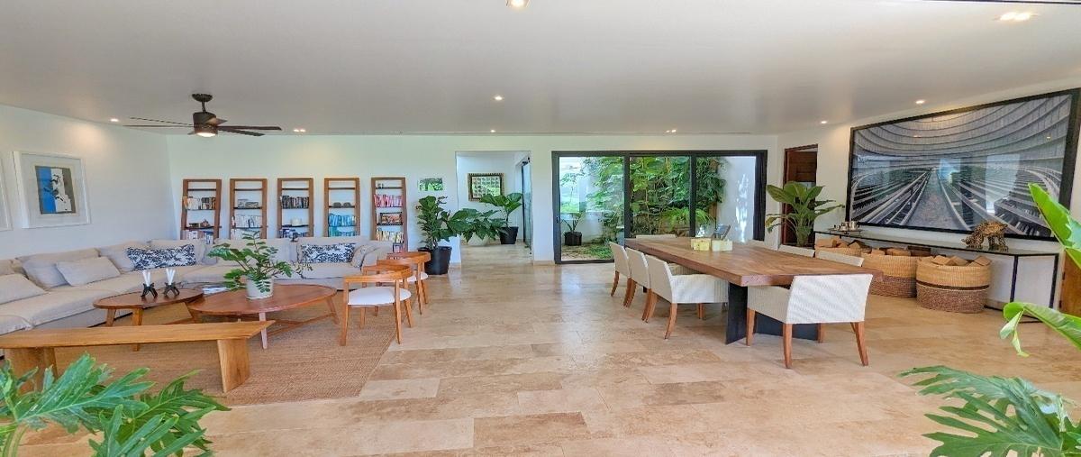 Foto de casa en venta en 1 , yucatán country club, mérida, yucatán, 30593323 No. 03