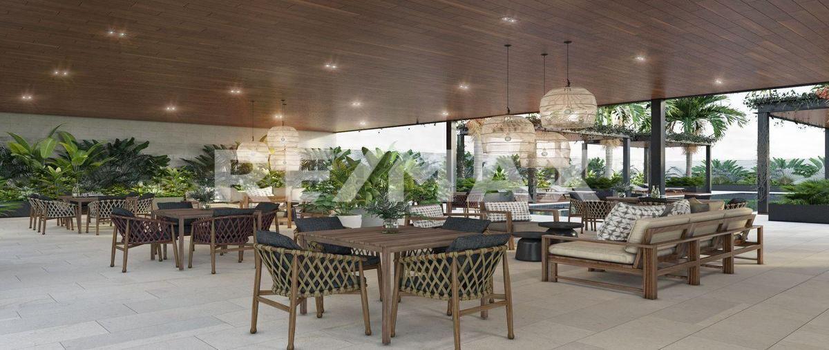 Foto de departamento en venta en 1 , yucatán country club, mérida, yucatán, 0 No. 03