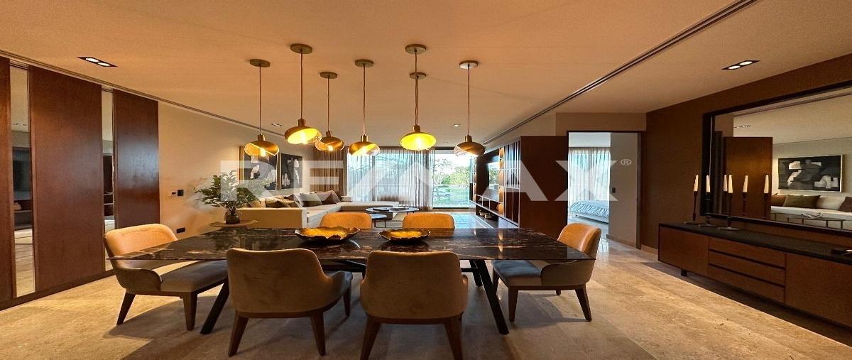 Foto de departamento en venta en 1 , yucatán country club, mérida, yucatán, 0 No. 04