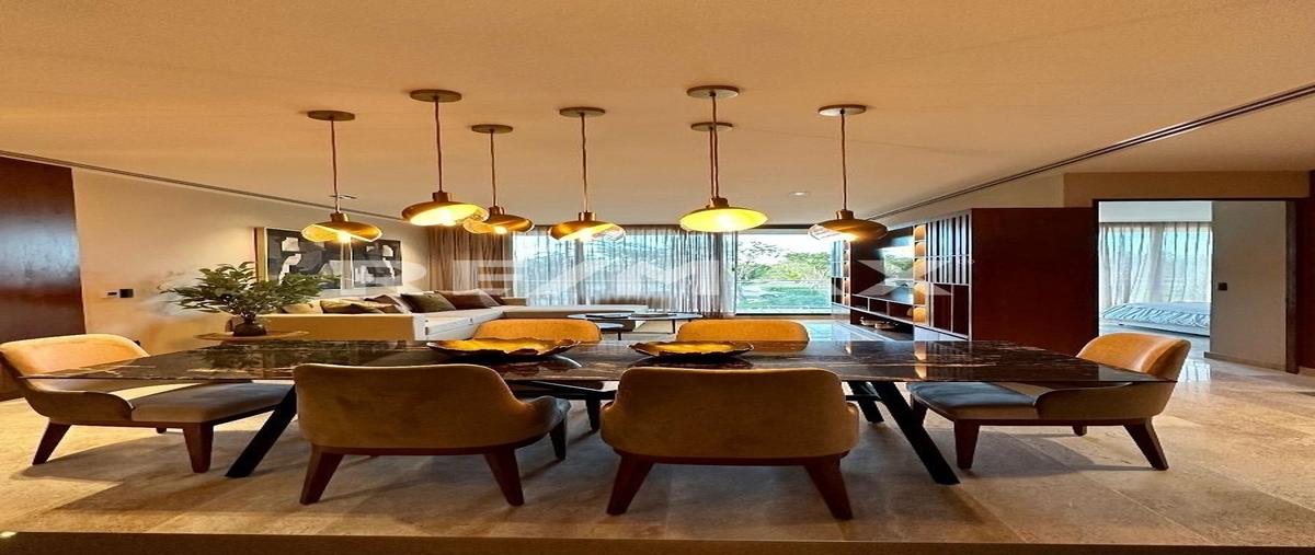 Foto de departamento en venta en 1 , yucatán country club, mérida, yucatán, 0 No. 05