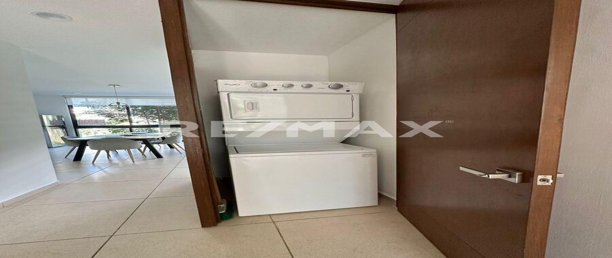 Foto de departamento en renta en 1 , yucatán country club, mérida, yucatán, 0 No. 03