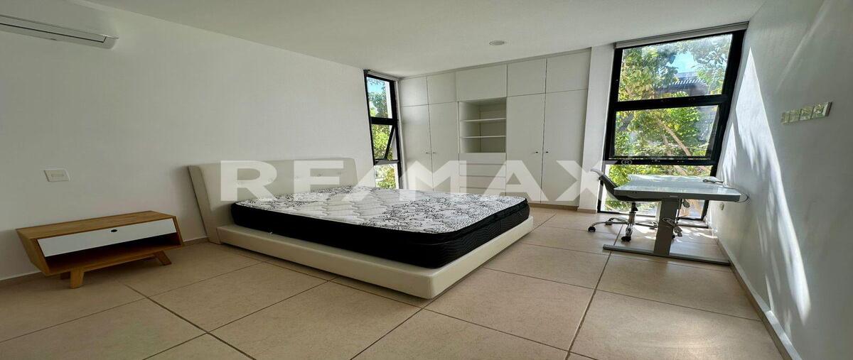 Foto de departamento en renta en 1 , yucatán country club, mérida, yucatán, 0 No. 04