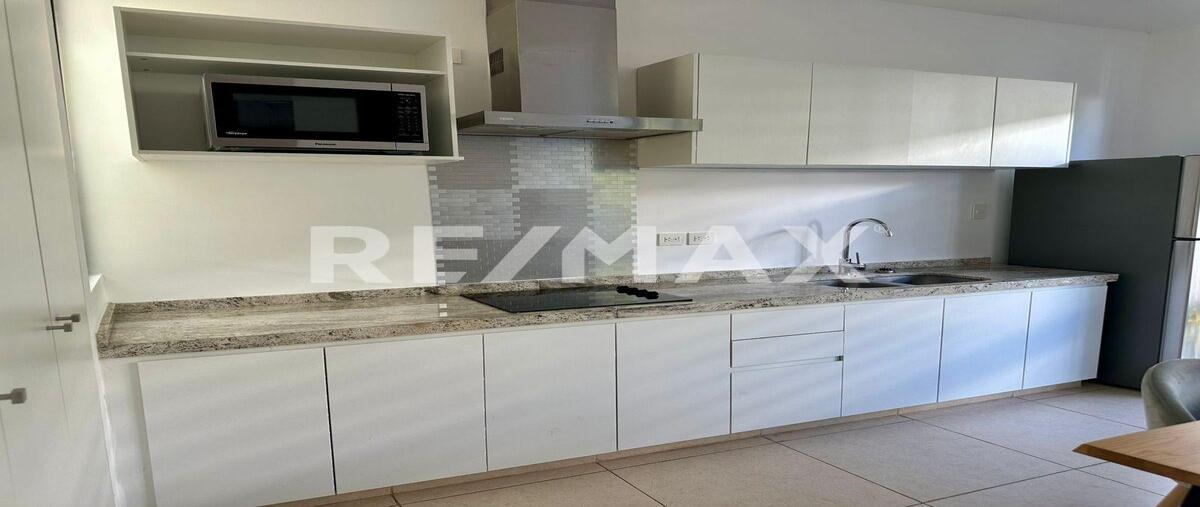 Foto de departamento en renta en 1 , yucatán country club, mérida, yucatán, 0 No. 05
