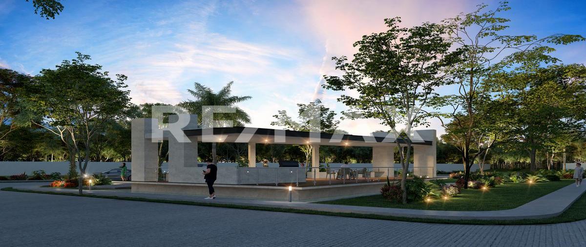 Foto de terreno habitacional en 1 , yucatán country club, mérida, yucatán, 0 foto 01 Foto de terreno habitacional en venta en 1 , yucatán country club, mérida, yucatán, 0 No. 01