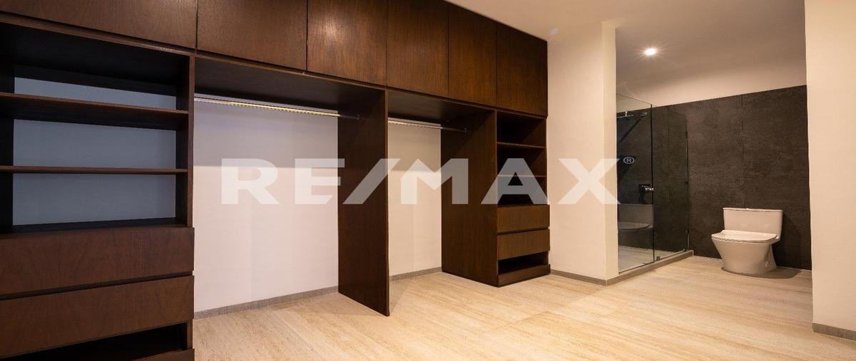 Foto de casa en 1 , yucatán country club, mérida, yucatán, 0 foto 02 Foto de casa en venta en 1 , yucatán country club, mérida, yucatán, 0 No. 02