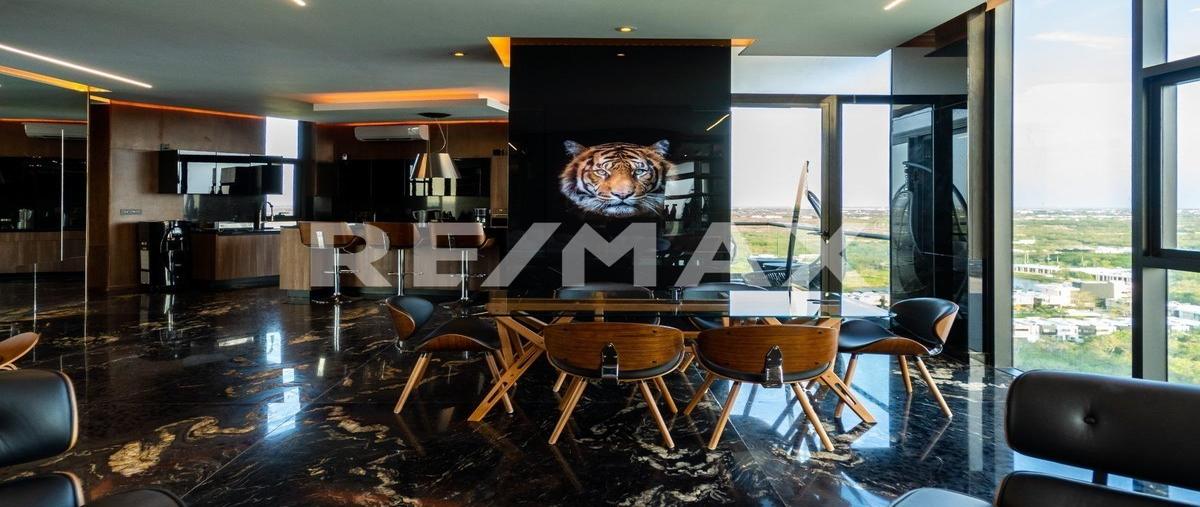 Foto de departamento en venta en 1 , yucatán country club, mérida, yucatán, 0 No. 03