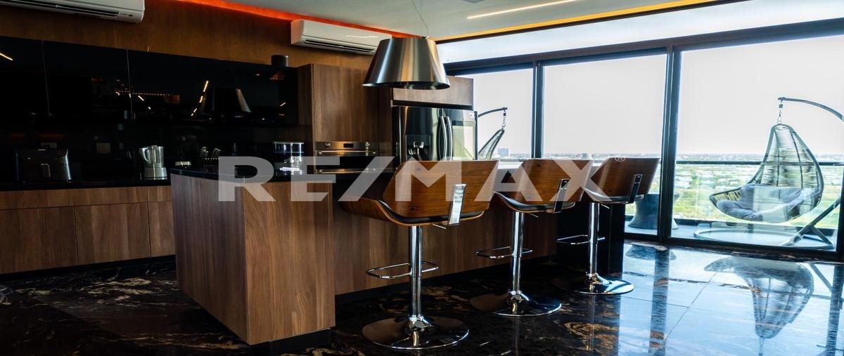 Foto de departamento en venta en 1 , yucatán country club, mérida, yucatán, 0 No. 05