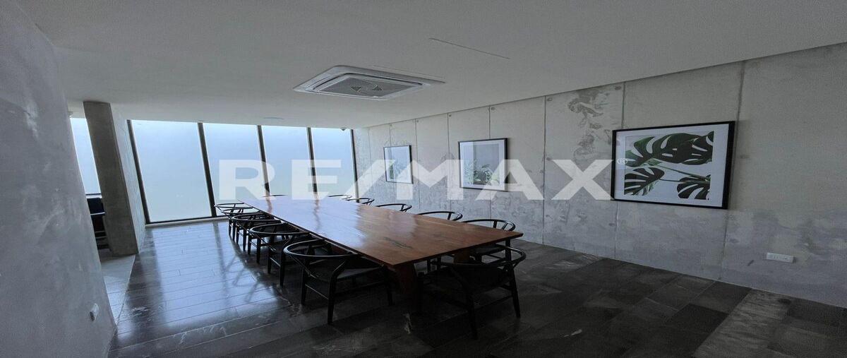 Foto de departamento en renta en 1 , yucatán country club, mérida, yucatán, 0 No. 03