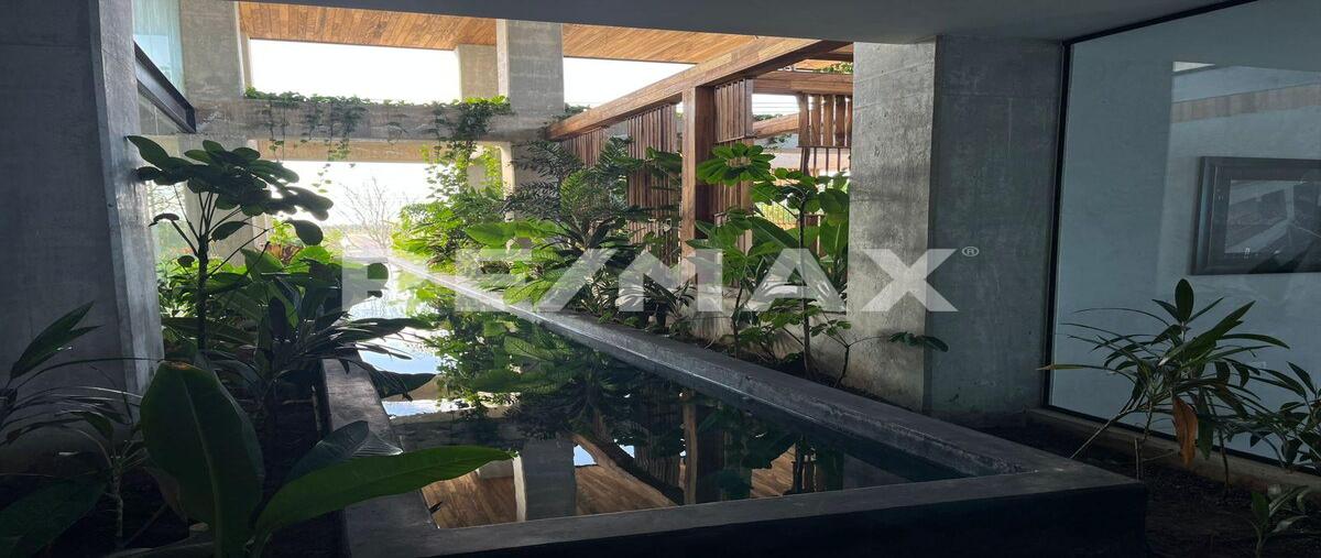 Foto de departamento en renta en 1 , yucatán country club, mérida, yucatán, 0 No. 05