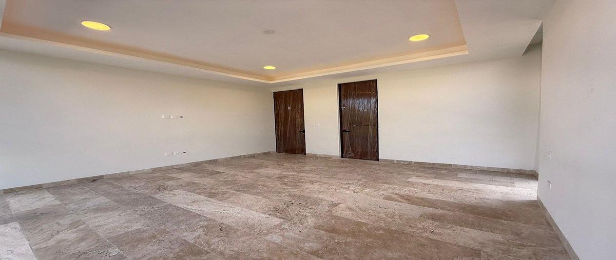 Foto de casa en venta en 1 , yucatán country club, mérida, yucatán, 0 No. 05