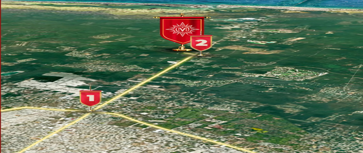 Foto de casa en venta en 1 , yucatán country club, mérida, yucatán, 0 No. 05