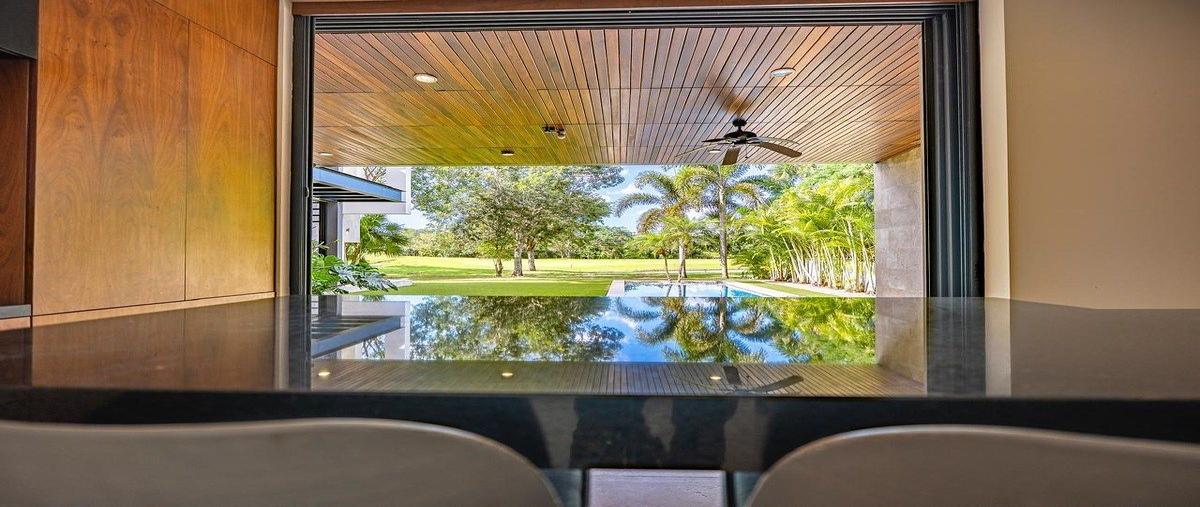 Foto de casa en venta en 1 , yucatán country club, mérida, yucatán, 0 No. 06