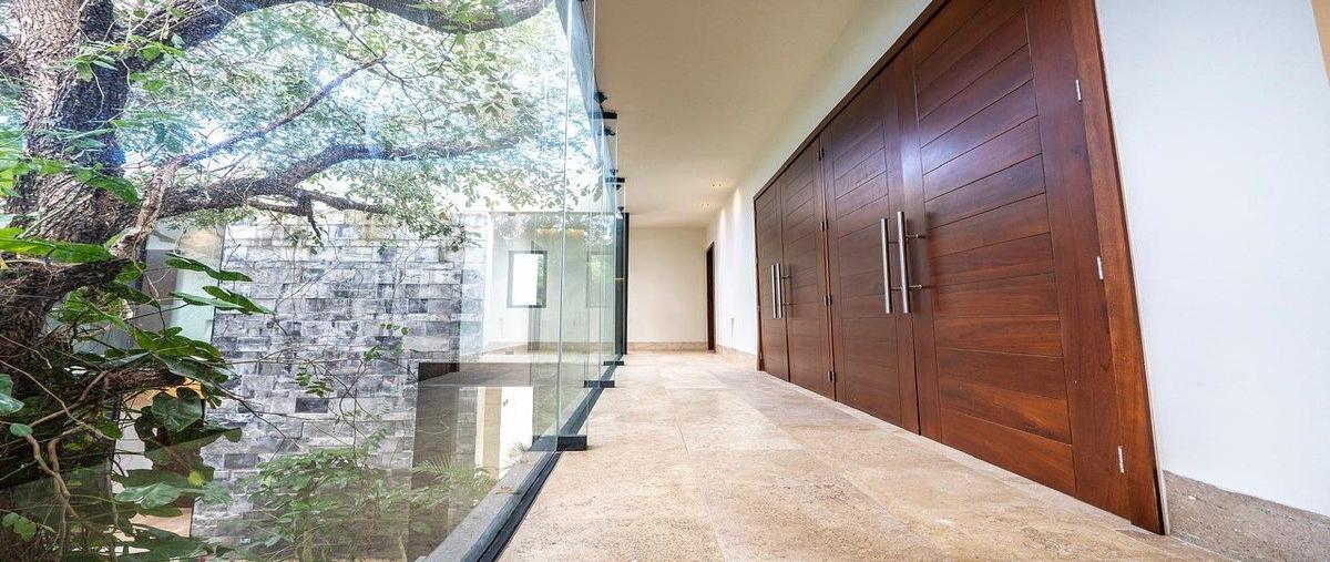 Foto de casa en venta en 1 , yucatán country club, mérida, yucatán, 0 No. 10