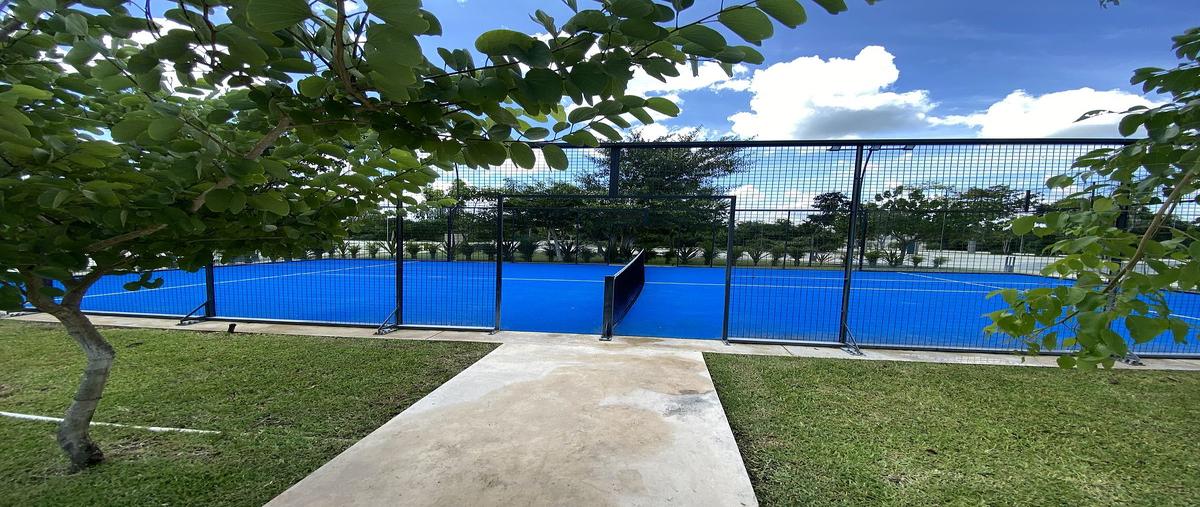 Foto de terreno habitacional en 1 , yucatán country club, mérida, yucatán, 0 foto 04 Foto de terreno habitacional en venta en 1 , yucatán country club, mérida, yucatán, 0 No. 04