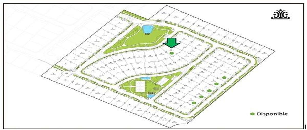 Foto de terreno habitacional en 1 , yucatán country club, mérida, yucatán, 0 foto 05 Foto de terreno habitacional en venta en 1 , yucatán country club, mérida, yucatán, 0 No. 05