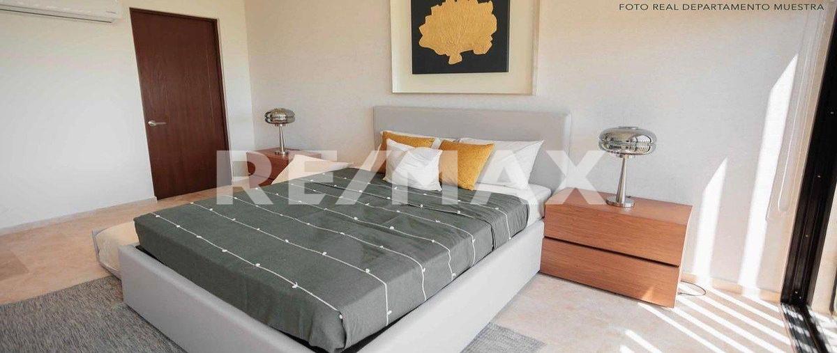 Foto de departamento en venta en 1 , yucatán country club, mérida, yucatán, 0 No. 03