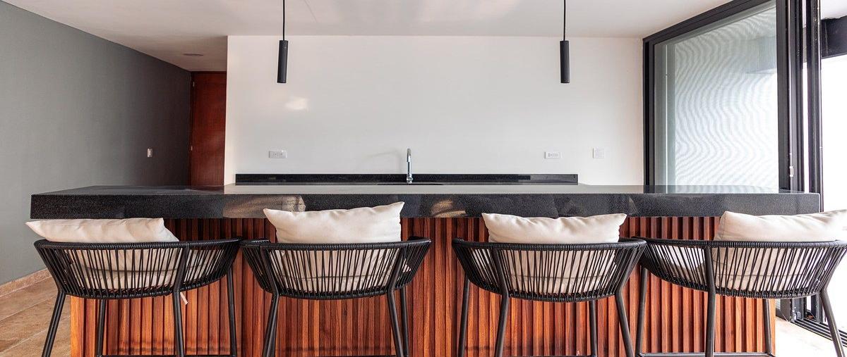 Foto de casa en venta en 1 , yucatán country club, mérida, yucatán, 0 No. 03