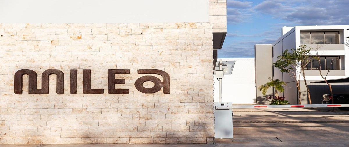 Foto de casa en venta en 1 , yucatán country club, mérida, yucatán, 0 No. 05