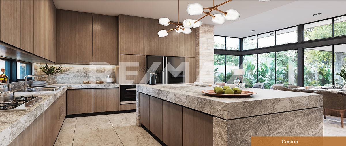 Foto de casa en venta en 1 , yucatán country club, mérida, yucatán, 0 No. 04