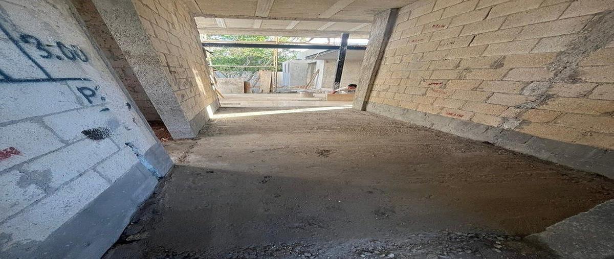 Foto de casa en venta en 1 , yucatán country club, mérida, yucatán, 0 No. 05