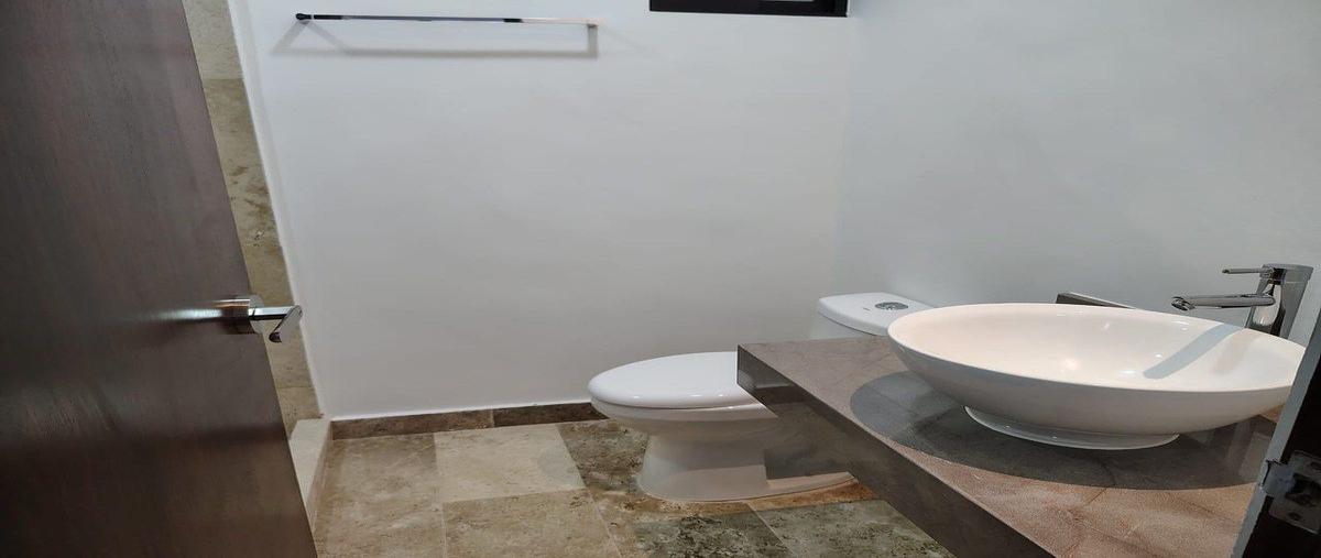 Foto de casa en 1 , yucatán country club, mérida, yucatán, 30925952 foto 04 Foto de casa en renta en 1 , yucatán country club, mérida, yucatán, 30925952 No. 04