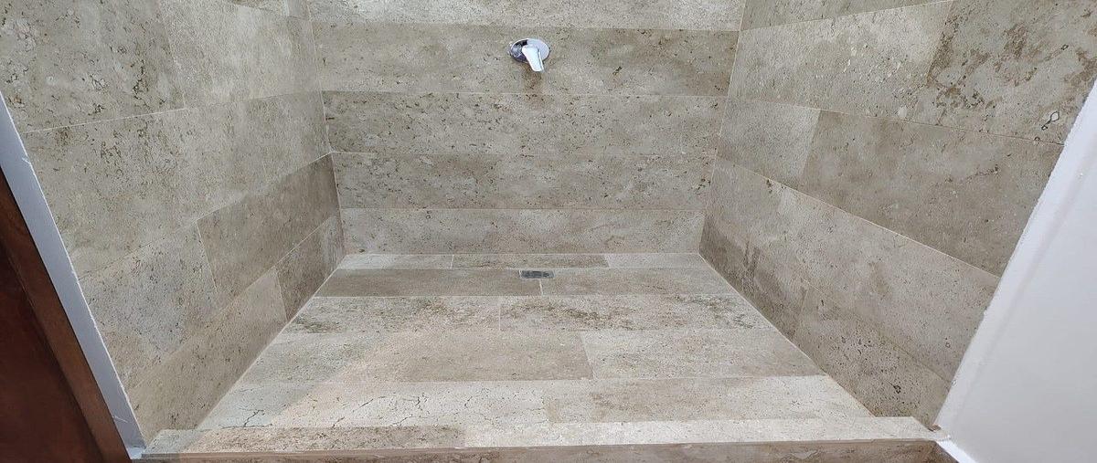 Foto de casa en 1 , yucatán country club, mérida, yucatán, 30925952 foto 05 Foto de casa en renta en 1 , yucatán country club, mérida, yucatán, 30925952 No. 05