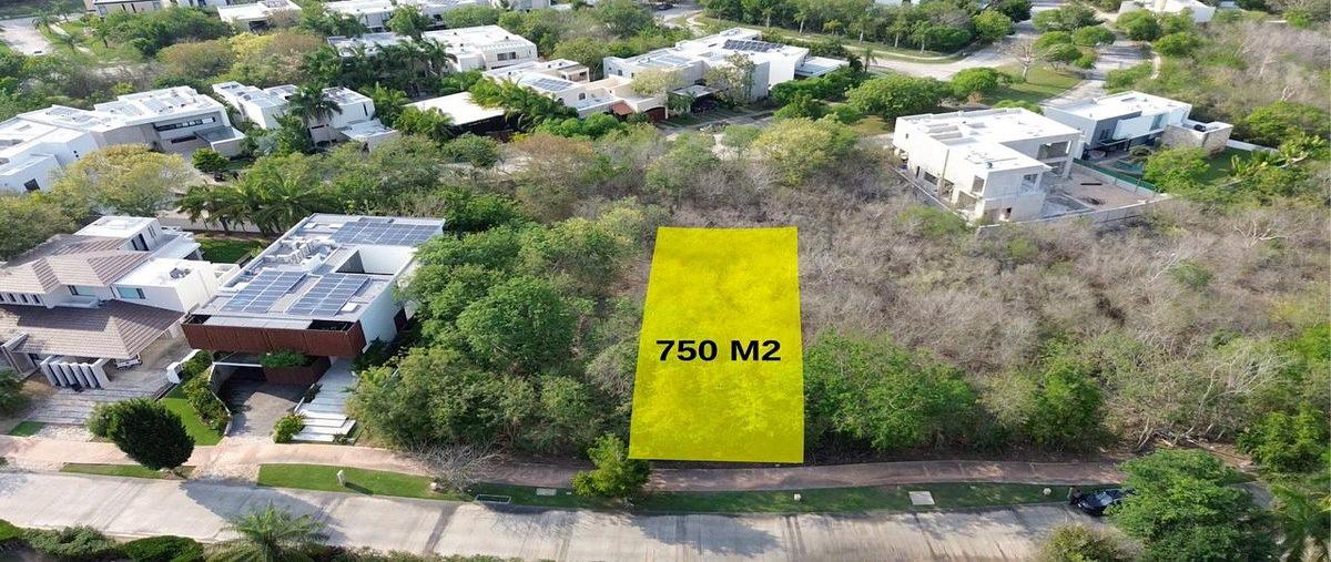 Foto de terreno habitacional en 1 , yucatán country club, mérida, yucatán, 0 foto 03 Foto de terreno habitacional en venta en 1 , yucatán country club, mérida, yucatán, 0 No. 03