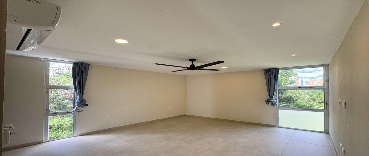 Foto de casa en venta en 1 , yucatán country club, mérida, yucatán, 0 No. 03