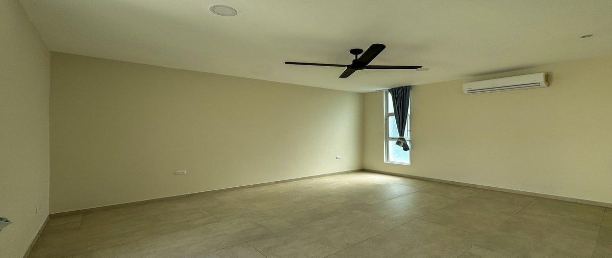 Foto de casa en venta en 1 , yucatán country club, mérida, yucatán, 0 No. 04